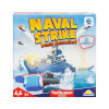 Naval Strike 