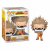 Funko Pop Animation My Hero Academia: Shishido 