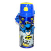 Batman Çelik Matara 500 ml. 97845