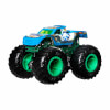 1:64 Hot Wheels Monster Trucks Film Aracı HJG41