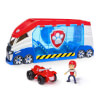 PAW Patrol Sesli Patroller Kurtarma Aracı 