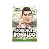 Korkusuz Ronaldo