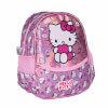 Hello Kitty Anaokulu Çantası 2708