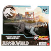 Jurassic World Hareketli Dinozor Figürleri HLN63