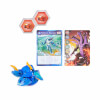 Bakugan Legends Platinum Serisi