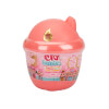 Cry Babies Magic Tears Sürpriz Paket CYM00000