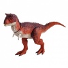 Jurassic World Kapışma Seti FMW87