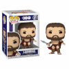 Funko Pop Movies Warner Bros 100: Leonidas