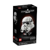 LEGO Star Wars Stormtrooper Kaskı 75276