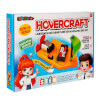 Hovercraft Stem Deney Seti 