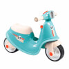 Mavi Bingit Scooter