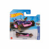 Hot Wheels Tekli Arabalar 