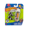 Hot Wheels Skate Parmak Kaykay ve Ayakkabı Paketleri HGT46