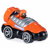 Paw Patrol Die Cast Metal Araçlar