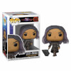 Funko Pop Marvel Studios The Marvels: Dar-Benn