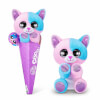 Coco Cones Mini Peluş S1 CCN00000