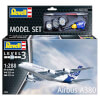 Revell 1:288 Airbus A380 VBU63808