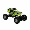 1:18 Buggy Rock Crawler 18 cm.