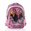 Barbie Others Okul Çantası 41223