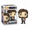 Funko Pop Rocks Duran Duran: John Taylor