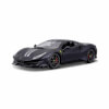 1:24 Ferrari 488 Pista Model Araba