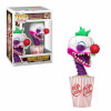 Funko Pop Movies Killer Klowns From Outer Space: Baby Klown