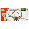 Maxx Wheels Çift Döngülü Pist Seti 