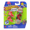 Hot Wheels Skate Parmak Kaykay ve Ayakkabı Paketleri HGT46