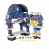 Fisher-Price Imaginext DC Super Friends Süper Büyük Batcave GMP48