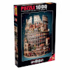 1000 Parça Puzzle: Colosseum