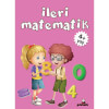 İleri Matematik 4 Yaş