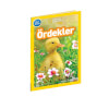 National Geographic Kids Ördekler