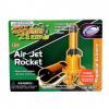 Bilim Seti : Jet Roket  