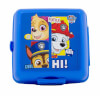 Paw Patrol Playful Beslenme Kabı 2311