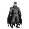 Mini Stretch Batman TR304000