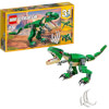 LEGO Creator Muhteşem Dinozorlar 31058