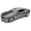 1:24 City Cruiser Chevrolet Camaro SS Model Araba