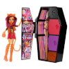 Monster High Gizemli Arkadaşlar Oyun Seti S3 HPD59