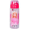 Barbie Pembe Matara 500 ml 2861