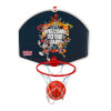 Rising Sports Space Jam Basketbol Potası