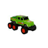 1:14 Road Beast 6 x 6 Arazi Aracı