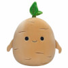 Squishmallows Peluş 20 cm Seri1