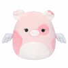 Squishmallows Peluş 30 cm