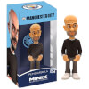 Minix Pep Guardiola Figürü MNX60000