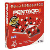 Pentago Oyunu