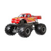 1:24 Hot Wheels Monster Trucks Arabalar