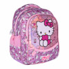 Hello Kitty Okul Çantası 2706