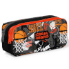 Coral High Basketball Kalem Kutusu 22164