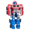 Transformers Rise of The Beasts Smash Changers Figür F3900