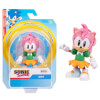 Sonic Aksiyon Figürü S19 